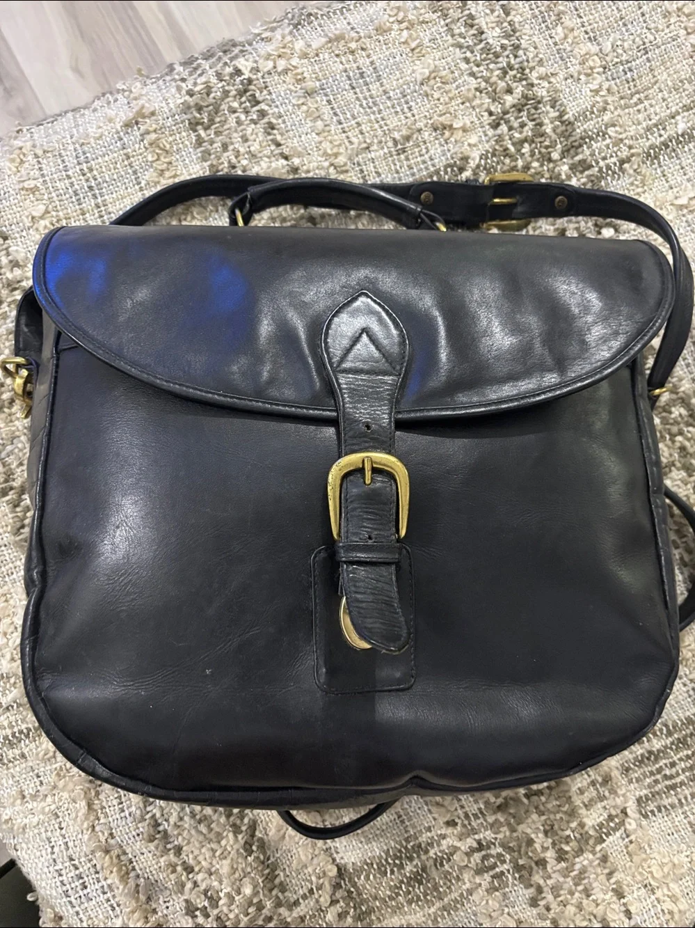 Wilsons Leather wilson leather